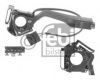 FEBI BILSTEIN 24806 Steering Column Switch